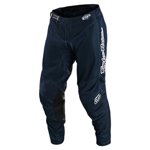 GP Air Pants Mono Navy